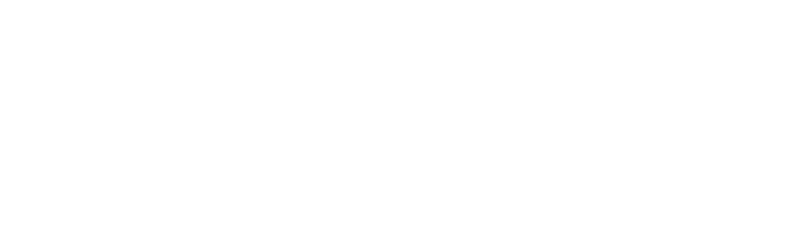 IdeaBazz Logo